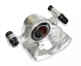 77.0649 LAUBER Тормозной суппорт