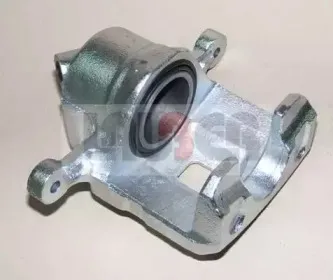 77.0650 LAUBER Тормозной суппорт