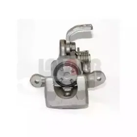 lauber-770660