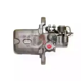 lauber-770660