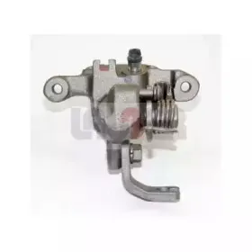 lauber-770660