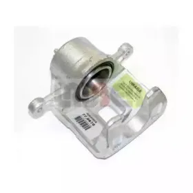 lauber-770670