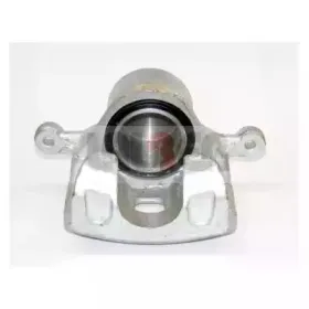 lauber-770670