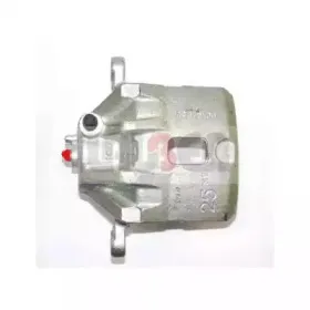 lauber-770670