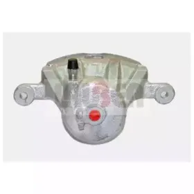 lauber-770670