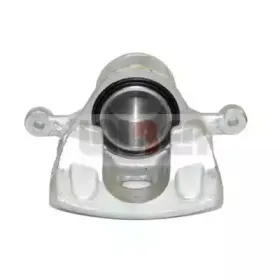 lauber-770671