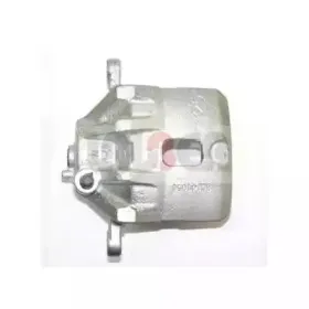 lauber-770671