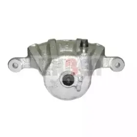 lauber-770671