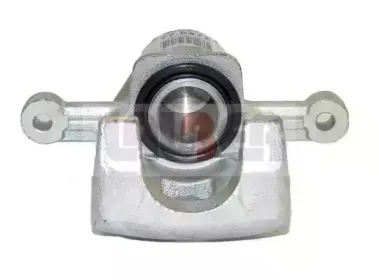 lauber-770672