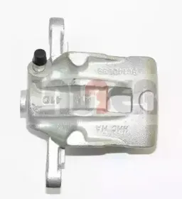 lauber-770672