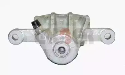lauber-770672