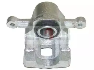 lauber-770673