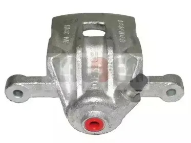 lauber-770673