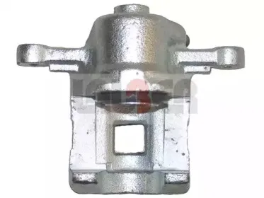 lauber-770673
