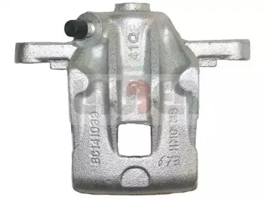 lauber-770673