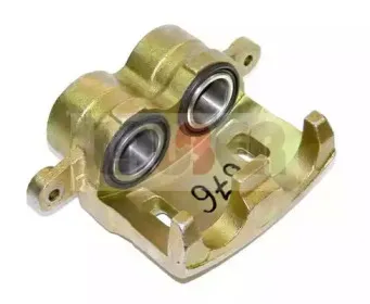 lauber-770676