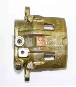 lauber-770676