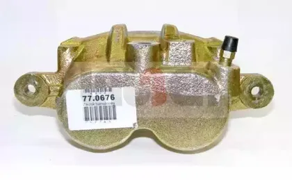 lauber-770676