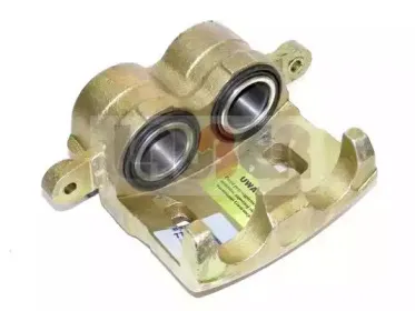 lauber-770677