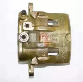lauber-770677