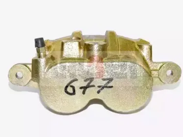 lauber-770677