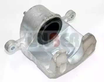 lauber-770678