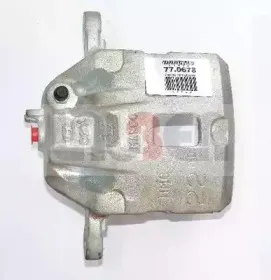 lauber-770678