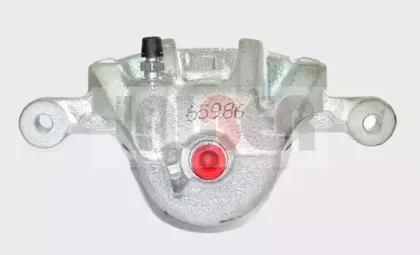 lauber-770678