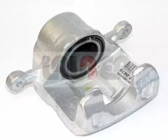 77.0679 LAUBER Тормозной суппорт