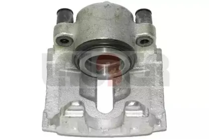 lauber-770704