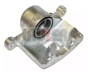 lauber-770716