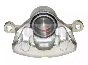 lauber-770716