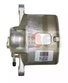 lauber-770716