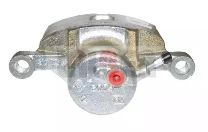 lauber-770716