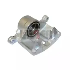 77.0717 LAUBER Тормозной суппорт