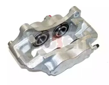 77.0725 LAUBER Тормозной суппорт