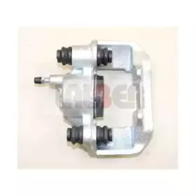 77.0737 LAUBER Тормозной суппорт