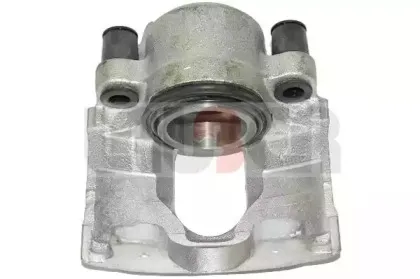 lauber-770738