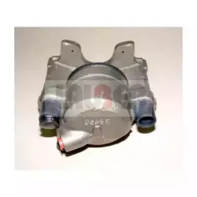 lauber-770739