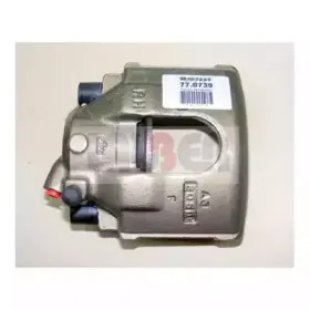 lauber-770739