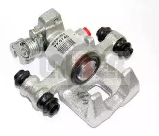 lauber-770740