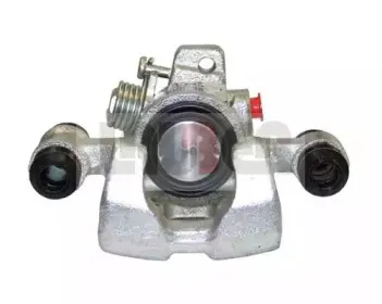 lauber-770740