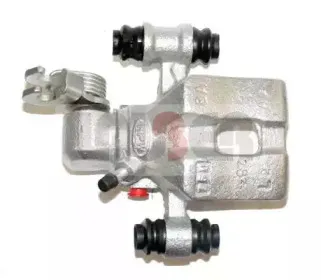 lauber-770740