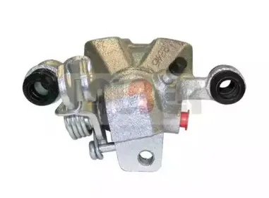 lauber-770740