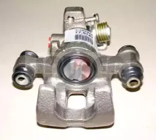 lauber-770741