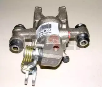 lauber-770741