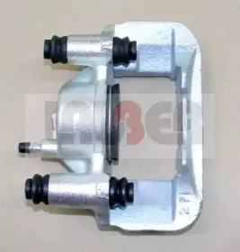 77.0754 LAUBER Тормозной суппорт