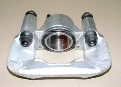 lauber-770754