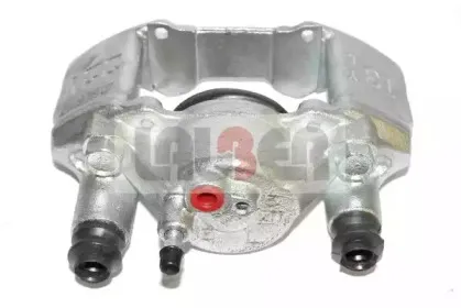 lauber-770770