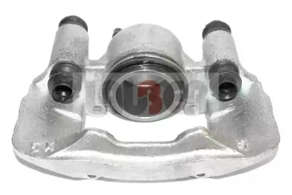 lauber-770770